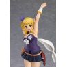 Fairy Tail Final Season figurine Pop Up Parade Lucy Heartfilia: Grand Magic Royale Ver. Good Smile Company