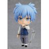 Assassination Classroom figurine Nendoroid Nagisa Shiota Orange Rouge