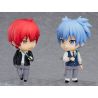 Assassination Classroom figurine Nendoroid Nagisa Shiota Orange Rouge