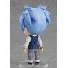 Assassination Classroom figurine Nendoroid Nagisa Shiota Orange Rouge