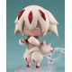 Made in Abyss: The Golden City of the Scorching Sun figurine Nendoroid Faputa Good Smile Company