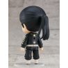 Tokyo Revengers figurine Nendoroid Keisuke Baji Orange Rouge