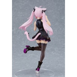 VShojo figurine Pop Up Parade Nyatasha Nyanners Good Smile Company