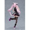 VShojo figurine Pop Up Parade Nyatasha Nyanners Good Smile Company