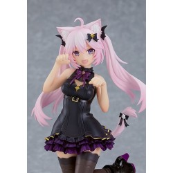 VShojo figurine Pop Up Parade Nyatasha Nyanners Good Smile Company