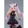 VShojo figurine Pop Up Parade Nyatasha Nyanners Good Smile Company