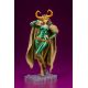 Marvel Bishoujo figurine Lady Loki Kotobukiya