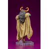 Marvel Bishoujo figurine Lady Loki Kotobukiya
