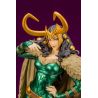 Marvel Bishoujo figurine Lady Loki Kotobukiya