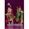 Marvel Bishoujo figurine Lady Loki Kotobukiya
