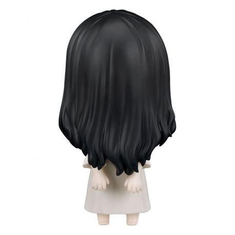 The Ring figurine Nendoroid Sadako Good Smile Company