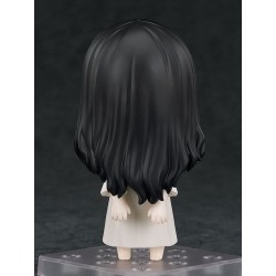 The Ring figurine Nendoroid Sadako Good Smile Company