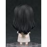 The Ring figurine Nendoroid Sadako Good Smile Company