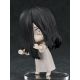 The Ring figurine Nendoroid Sadako Good Smile Company