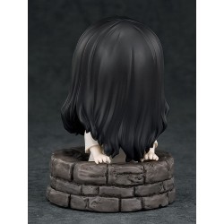 The Ring figurine Nendoroid Sadako Good Smile Company
