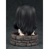 The Ring figurine Nendoroid Sadako Good Smile Company