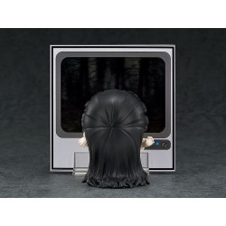 The Ring figurine Nendoroid Sadako Good Smile Company