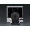 The Ring figurine Nendoroid Sadako Good Smile Company