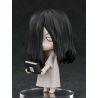 The Ring figurine Nendoroid Sadako Good Smile Company