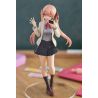 A Couple of Cuckoos figurine Pop Up Parade Erika Amano Good Smile Company