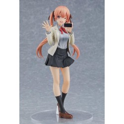 A Couple of Cuckoos figurine Pop Up Parade Erika Amano Good Smile Company