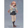 A Couple of Cuckoos figurine Pop Up Parade Erika Amano Good Smile Company