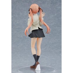 A Couple of Cuckoos figurine Pop Up Parade Erika Amano Good Smile Company