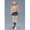 A Couple of Cuckoos figurine Pop Up Parade Erika Amano Good Smile Company