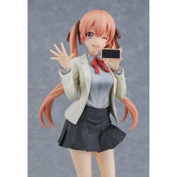 A Couple of Cuckoos figurine Pop Up Parade Erika Amano Good Smile Company