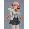 A Couple of Cuckoos figurine Pop Up Parade Erika Amano Good Smile Company