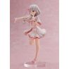Idolmaster Cinderella Girls figurine Hisakawa Nagi O-Ku-Ri-Mo-No Sunday! Plum