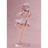 Idolmaster Cinderella Girls figurine Hisakawa Nagi O-Ku-Ri-Mo-No Sunday! Plum