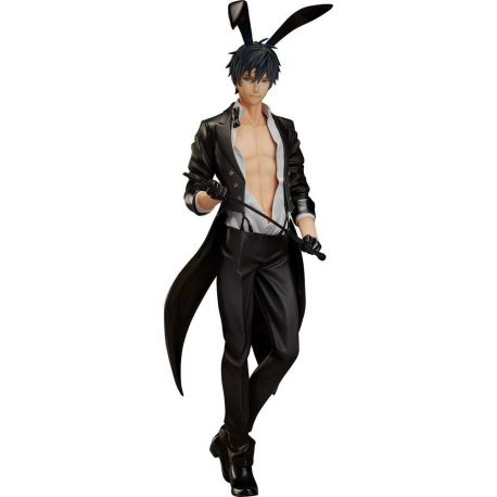 Ten Count figurine Kurose Riku FREEing