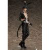 Ten Count figurine Kurose Riku FREEing