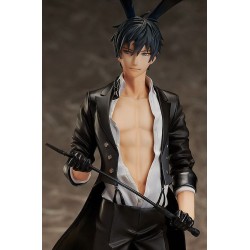 Ten Count figurine Kurose Riku FREEing