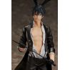 Ten Count figurine Kurose Riku FREEing