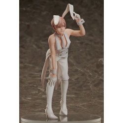 Ten Count figurine Shirotani Tadaomi FREEing