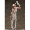 Ten Count figurine Shirotani Tadaomi FREEing