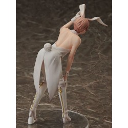 Ten Count figurine Shirotani Tadaomi FREEing