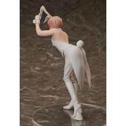 Ten Count figurine Shirotani Tadaomi FREEing