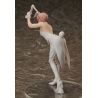 Ten Count figurine Shirotani Tadaomi FREEing