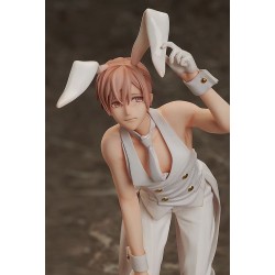 Ten Count figurine Shirotani Tadaomi FREEing