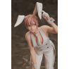 Ten Count figurine Shirotani Tadaomi FREEing