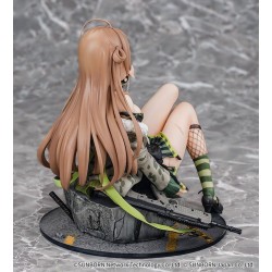 Girls Frontline figurine Am RFB Wings Inc.
