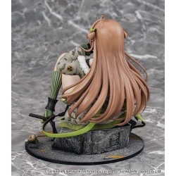 Girls Frontline figurine Am RFB Wings Inc.