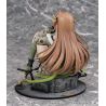 Girls Frontline figurine Am RFB Wings Inc.