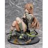 Girls Frontline figurine Am RFB Wings Inc.