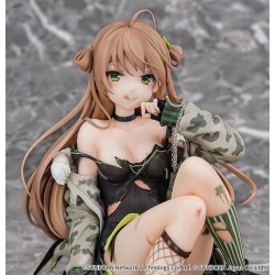 Girls Frontline figurine Am RFB Wings Inc.