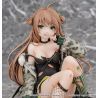 Girls Frontline figurine Am RFB Wings Inc.