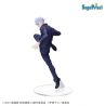 Jujutsu Kaisen 0 figurine SPM Gojo Sega